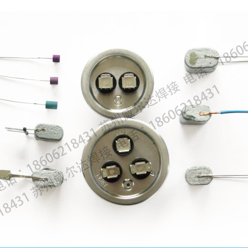 逆变焊接电源PIW-300BCBB电容器焊接 逆变焊接电源PIW-300B电容器焊接