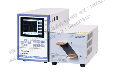 精密逆变焊接 精密逆变焊接电源